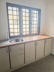 Sembawang Springs Estate (D27), Terrace #594624201